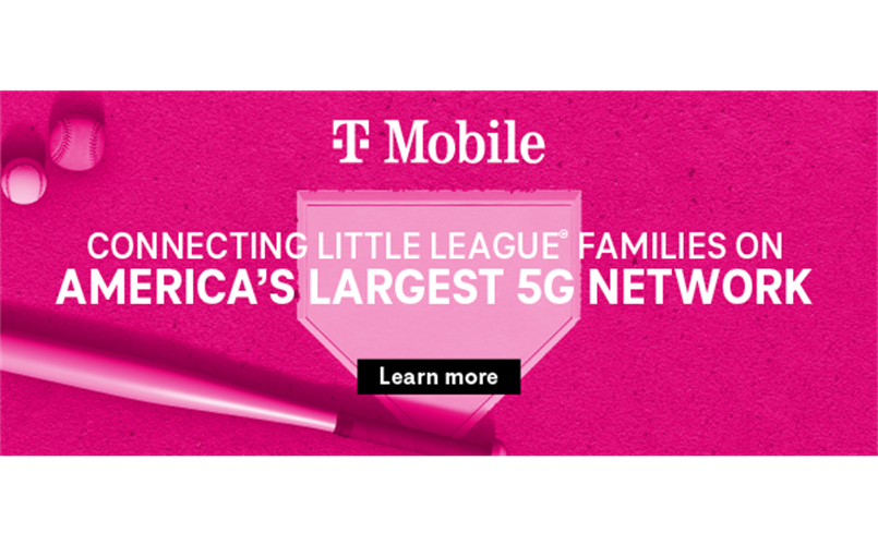 T-mobile 2024